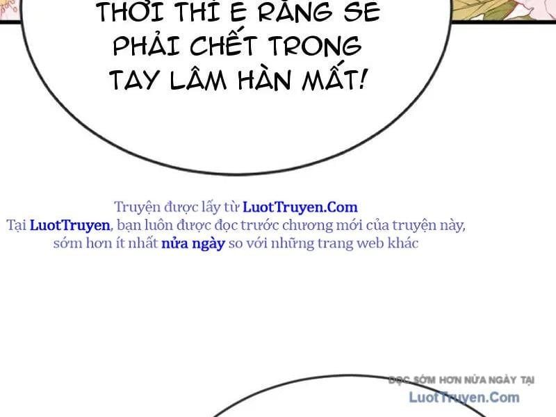 Thái Cổ Thập Hung: Người Khác Ngự Thú Ta Ngự Thú Nương Chap 72 - Next Chap 73