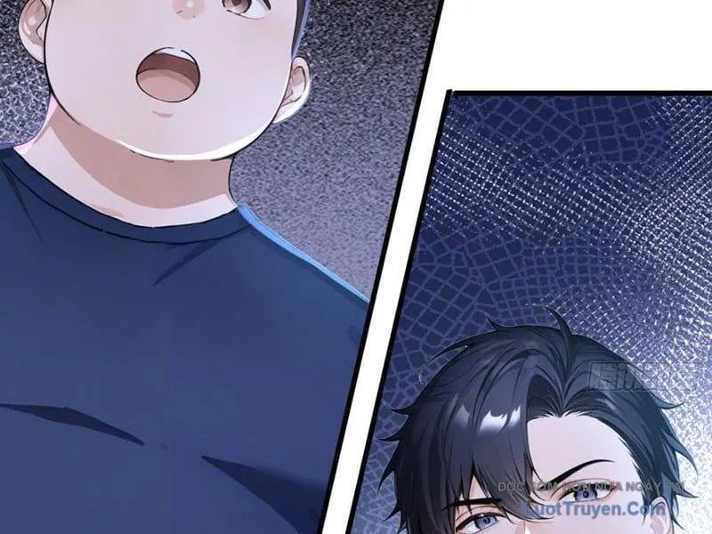 Thái Cổ Thập Hung: Người Khác Ngự Thú Ta Ngự Thú Nương Chap 72 - Next Chap 73