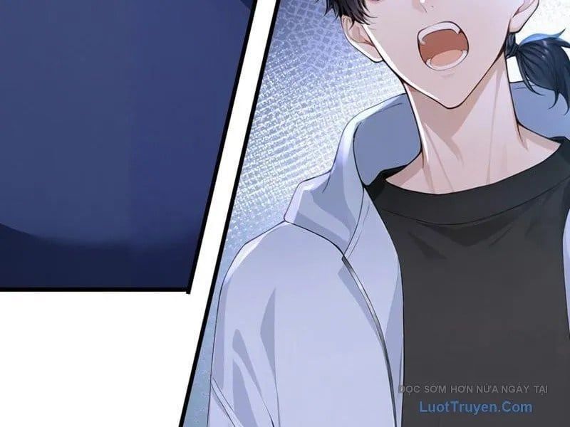 Thái Cổ Thập Hung: Người Khác Ngự Thú Ta Ngự Thú Nương Chap 72 - Next Chap 73