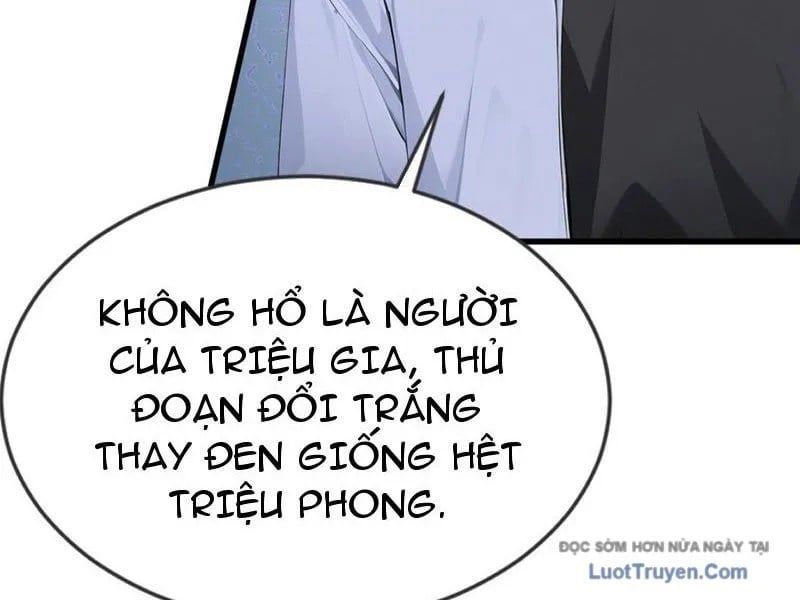 Thái Cổ Thập Hung: Người Khác Ngự Thú Ta Ngự Thú Nương Chap 72 - Next Chap 73