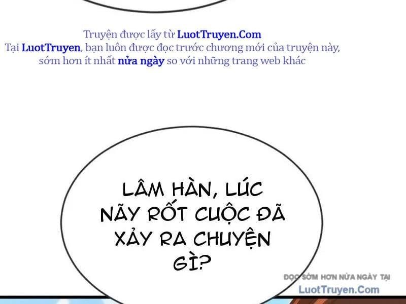 Thái Cổ Thập Hung: Người Khác Ngự Thú Ta Ngự Thú Nương Chap 72 - Next Chap 73