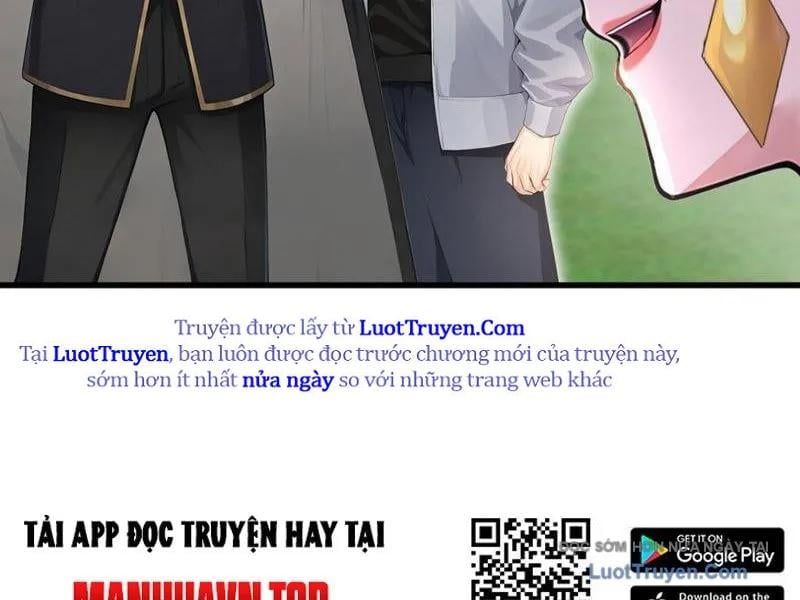 Thái Cổ Thập Hung: Người Khác Ngự Thú Ta Ngự Thú Nương Chap 72 - Next Chap 73