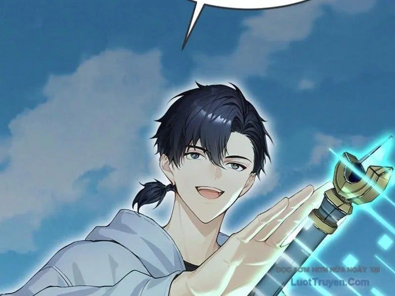 Thái Cổ Thập Hung: Người Khác Ngự Thú Ta Ngự Thú Nương Chap 72 - Next Chap 73