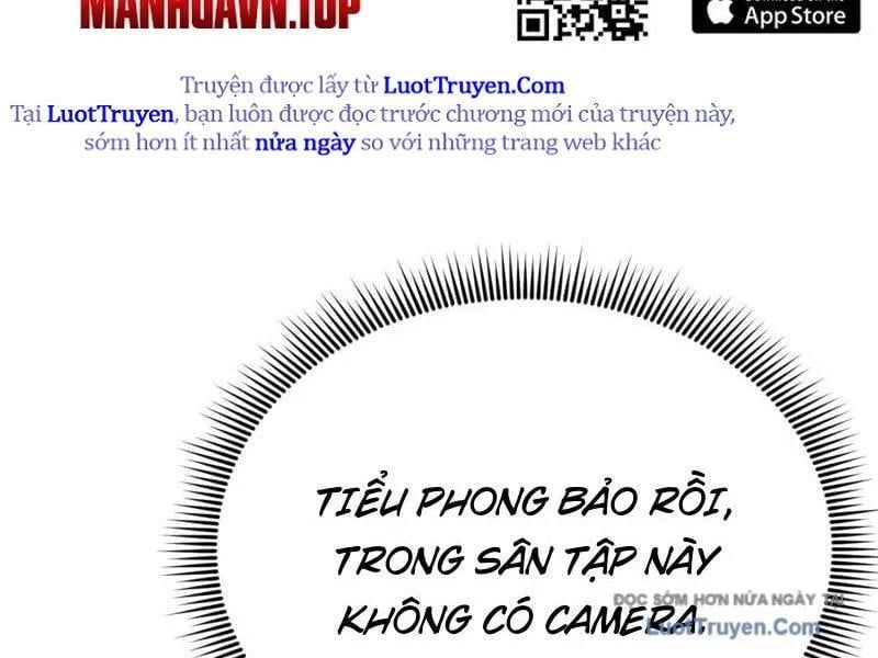 Thái Cổ Thập Hung: Người Khác Ngự Thú Ta Ngự Thú Nương Chap 72 - Next Chap 73