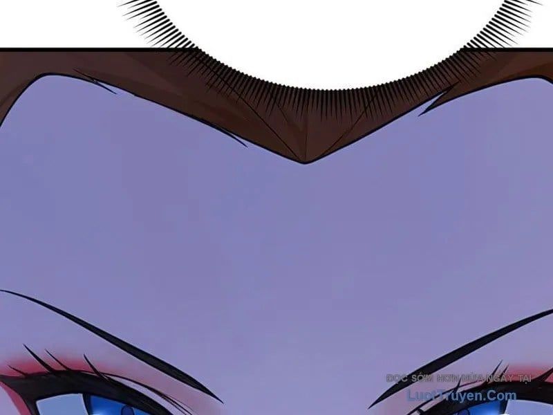 Thái Cổ Thập Hung: Người Khác Ngự Thú Ta Ngự Thú Nương Chap 72 - Next Chap 73