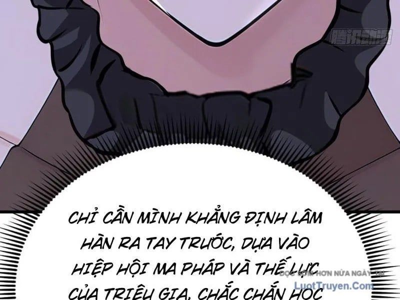 Thái Cổ Thập Hung: Người Khác Ngự Thú Ta Ngự Thú Nương Chap 72 - Next Chap 73