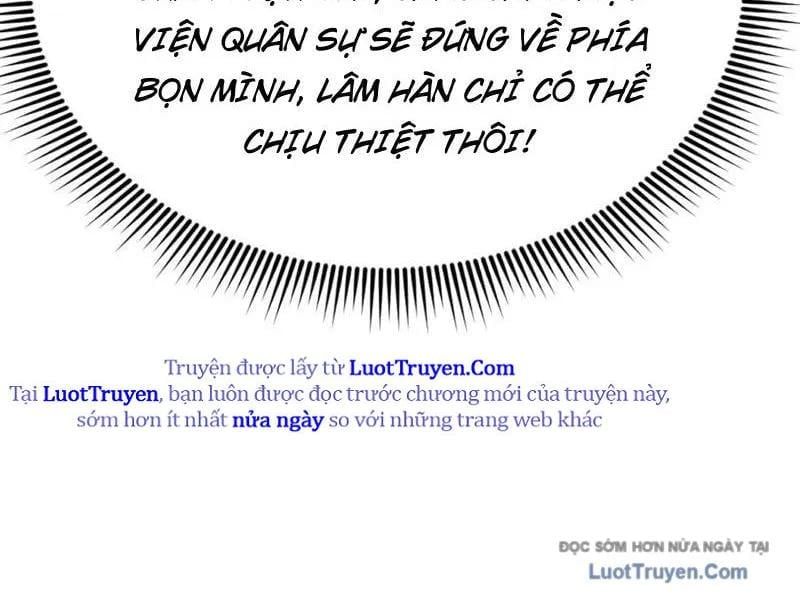 Thái Cổ Thập Hung: Người Khác Ngự Thú Ta Ngự Thú Nương Chap 72 - Next Chap 73