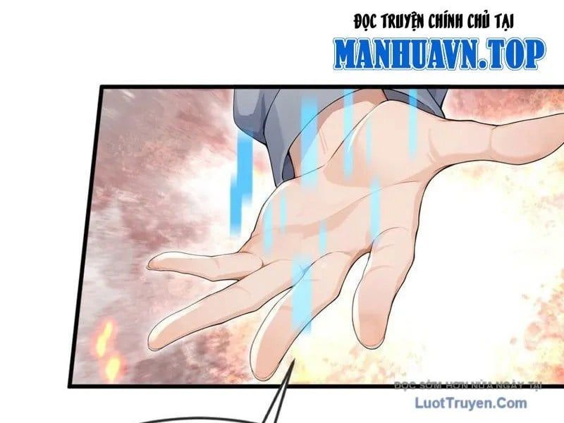 Thái Cổ Thập Hung: Người Khác Ngự Thú Ta Ngự Thú Nương Chap 72 - Next Chap 73