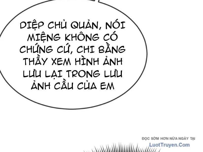 Thái Cổ Thập Hung: Người Khác Ngự Thú Ta Ngự Thú Nương Chap 72 - Next Chap 73