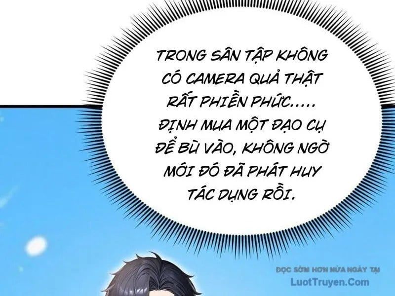 Thái Cổ Thập Hung: Người Khác Ngự Thú Ta Ngự Thú Nương Chap 72 - Next Chap 73