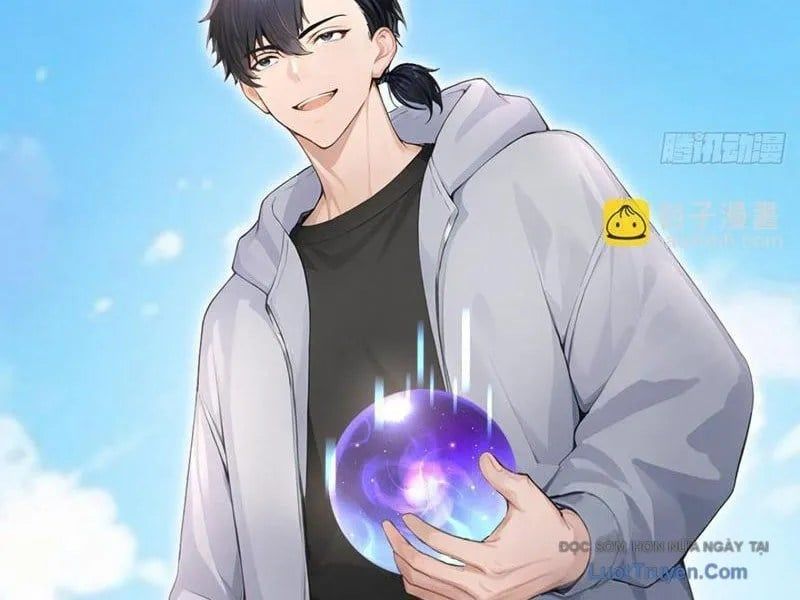 Thái Cổ Thập Hung: Người Khác Ngự Thú Ta Ngự Thú Nương Chap 72 - Next Chap 73