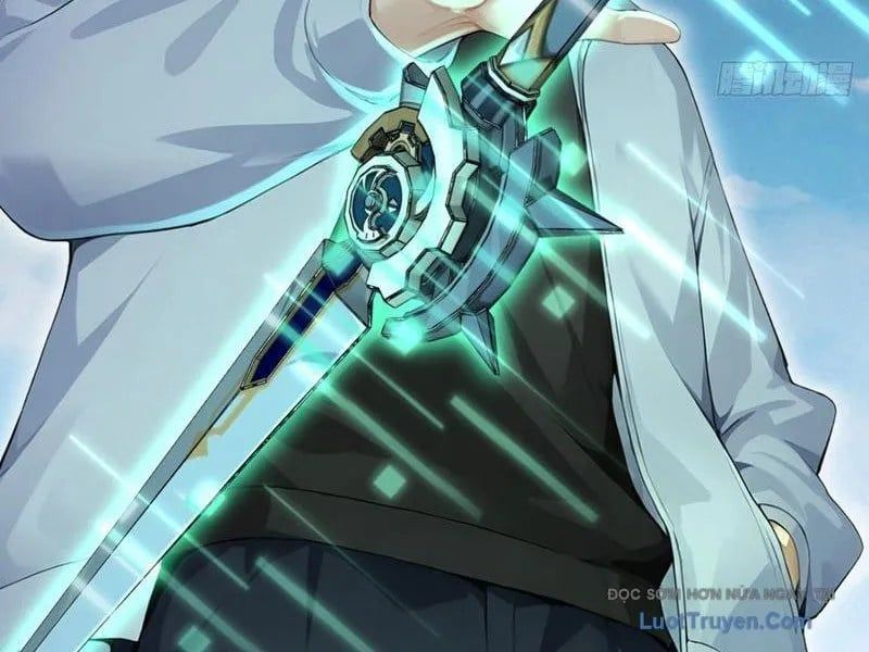 Thái Cổ Thập Hung: Người Khác Ngự Thú Ta Ngự Thú Nương Chap 72 - Next Chap 73