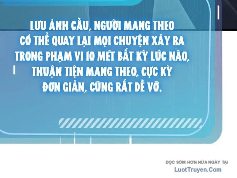Thái Cổ Thập Hung: Người Khác Ngự Thú Ta Ngự Thú Nương Chap 72 - Next Chap 73