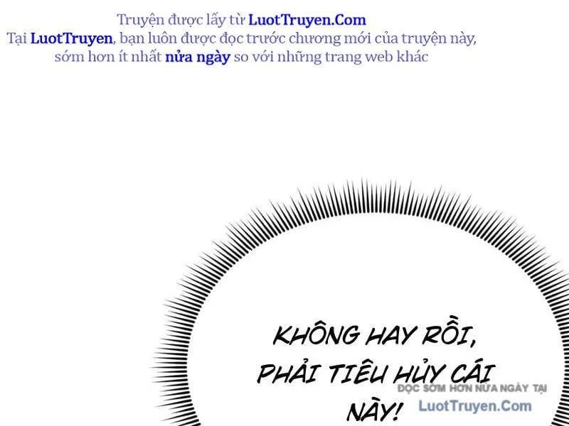 Thái Cổ Thập Hung: Người Khác Ngự Thú Ta Ngự Thú Nương Chap 72 - Next Chap 73
