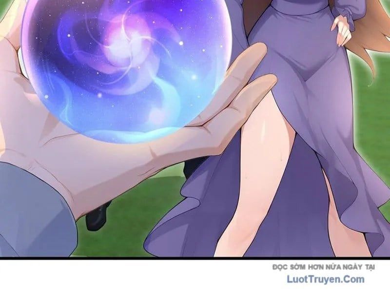 Thái Cổ Thập Hung: Người Khác Ngự Thú Ta Ngự Thú Nương Chap 72 - Next Chap 73
