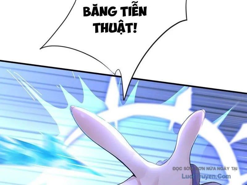 Thái Cổ Thập Hung: Người Khác Ngự Thú Ta Ngự Thú Nương Chap 72 - Next Chap 73