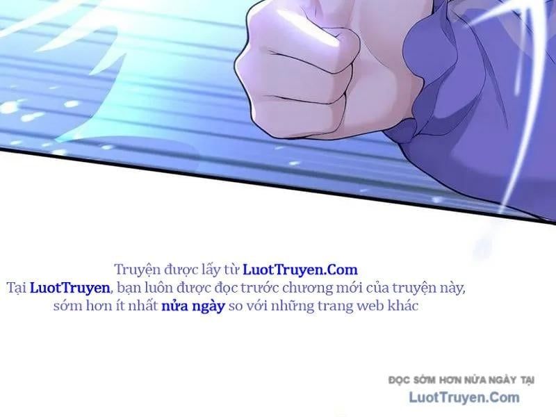 Thái Cổ Thập Hung: Người Khác Ngự Thú Ta Ngự Thú Nương Chap 72 - Next Chap 73