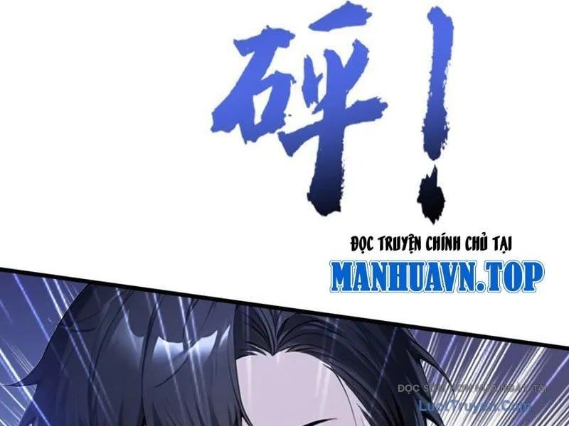 Thái Cổ Thập Hung: Người Khác Ngự Thú Ta Ngự Thú Nương Chap 72 - Next Chap 73