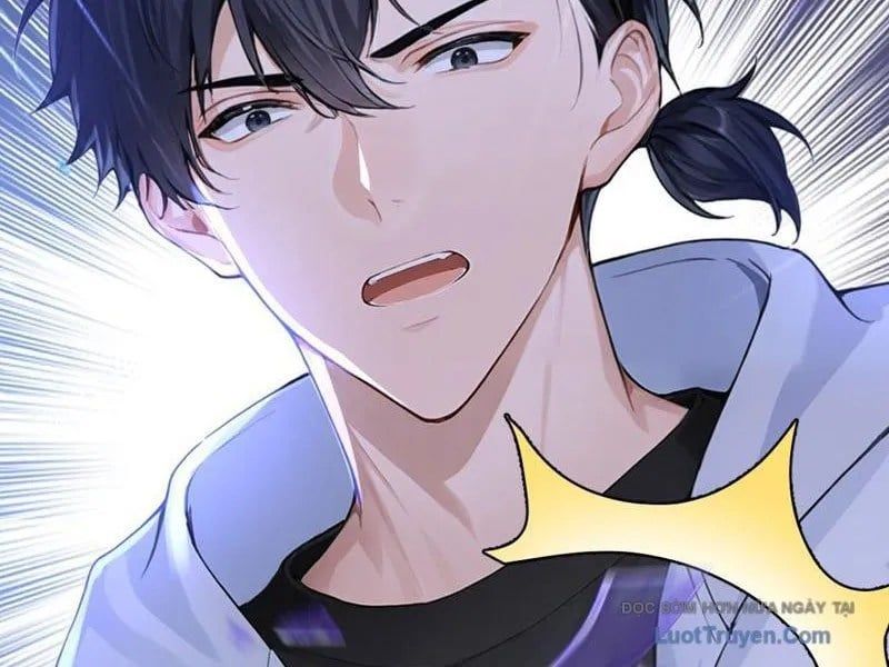 Thái Cổ Thập Hung: Người Khác Ngự Thú Ta Ngự Thú Nương Chap 72 - Next Chap 73
