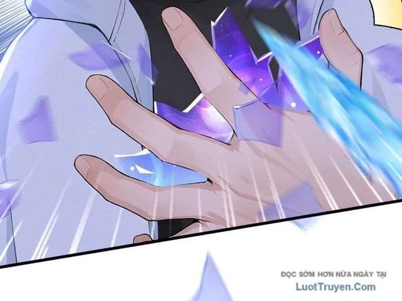 Thái Cổ Thập Hung: Người Khác Ngự Thú Ta Ngự Thú Nương Chap 72 - Next Chap 73