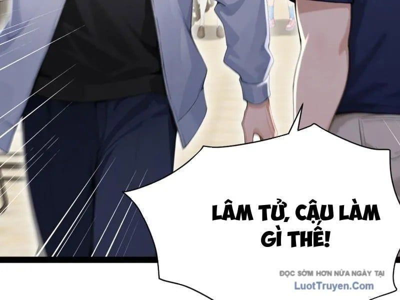 Thái Cổ Thập Hung: Người Khác Ngự Thú Ta Ngự Thú Nương Chap 73 - Next Chap 74