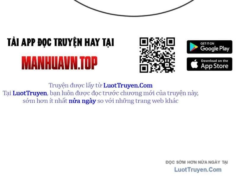 Thái Cổ Thập Hung: Người Khác Ngự Thú Ta Ngự Thú Nương Chap 73 - Next Chap 74