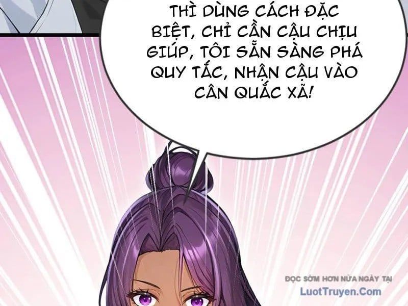 Thái Cổ Thập Hung: Người Khác Ngự Thú Ta Ngự Thú Nương Chap 73 - Next Chap 74