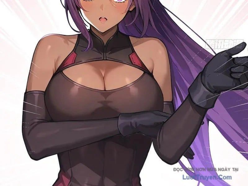 Thái Cổ Thập Hung: Người Khác Ngự Thú Ta Ngự Thú Nương Chap 73 - Next Chap 74