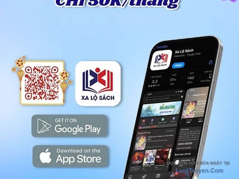 Thái Cổ Thập Hung: Người Khác Ngự Thú Ta Ngự Thú Nương Chap 73 - Next Chap 74