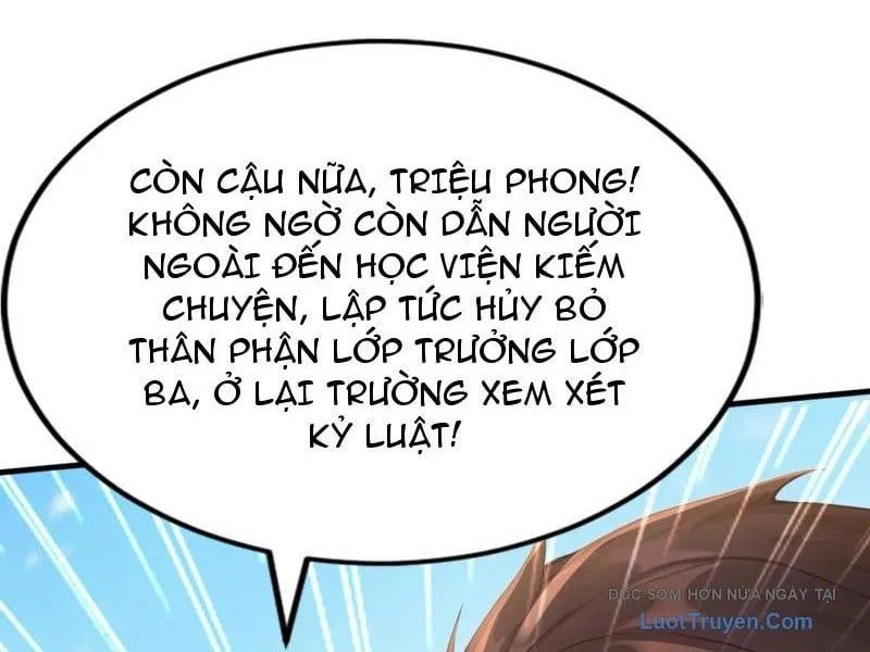 Thái Cổ Thập Hung: Người Khác Ngự Thú Ta Ngự Thú Nương Chap 73 - Next Chap 74