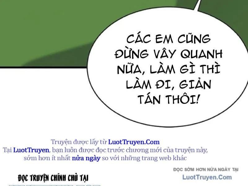 Thái Cổ Thập Hung: Người Khác Ngự Thú Ta Ngự Thú Nương Chap 73 - Next Chap 74