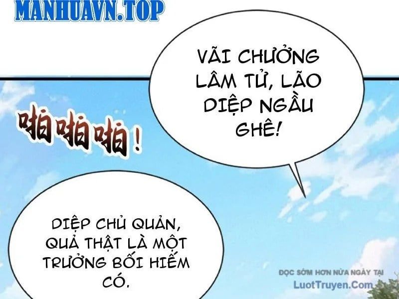 Thái Cổ Thập Hung: Người Khác Ngự Thú Ta Ngự Thú Nương Chap 73 - Next Chap 74