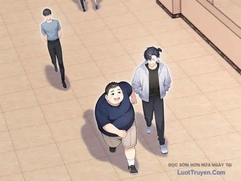 Thái Cổ Thập Hung: Người Khác Ngự Thú Ta Ngự Thú Nương Chap 73 - Next Chap 74