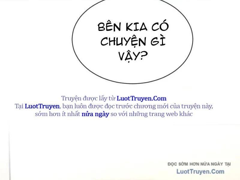 Thái Cổ Thập Hung: Người Khác Ngự Thú Ta Ngự Thú Nương Chap 73 - Next Chap 74