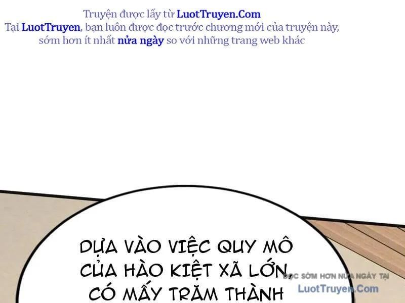 Thái Cổ Thập Hung: Người Khác Ngự Thú Ta Ngự Thú Nương Chap 73 - Next Chap 74