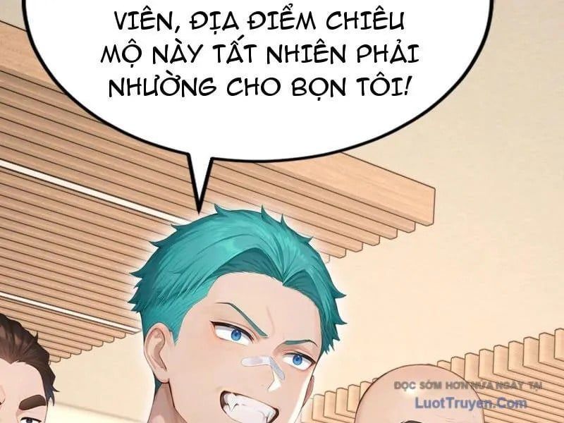 Thái Cổ Thập Hung: Người Khác Ngự Thú Ta Ngự Thú Nương Chap 73 - Next Chap 74