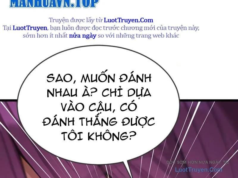 Thái Cổ Thập Hung: Người Khác Ngự Thú Ta Ngự Thú Nương Chap 73 - Next Chap 74