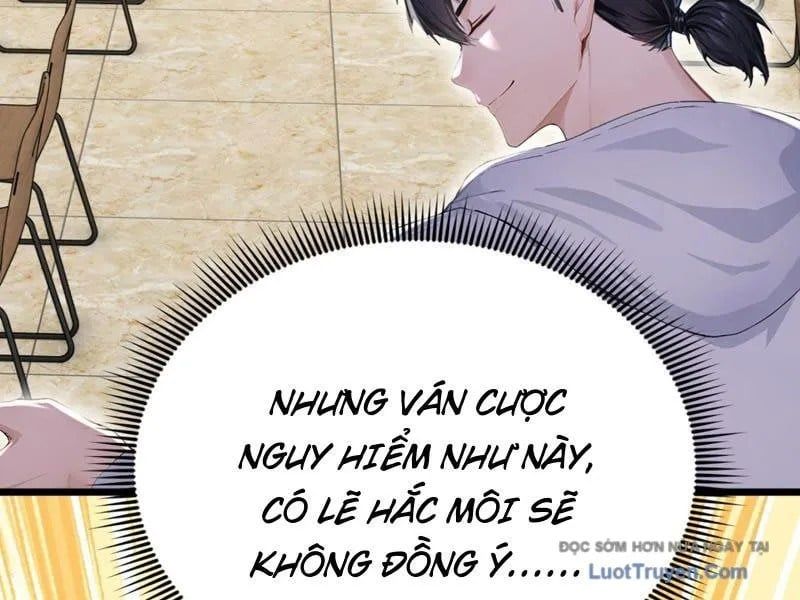 Thái Cổ Thập Hung: Người Khác Ngự Thú Ta Ngự Thú Nương Chap 73 - Next Chap 74