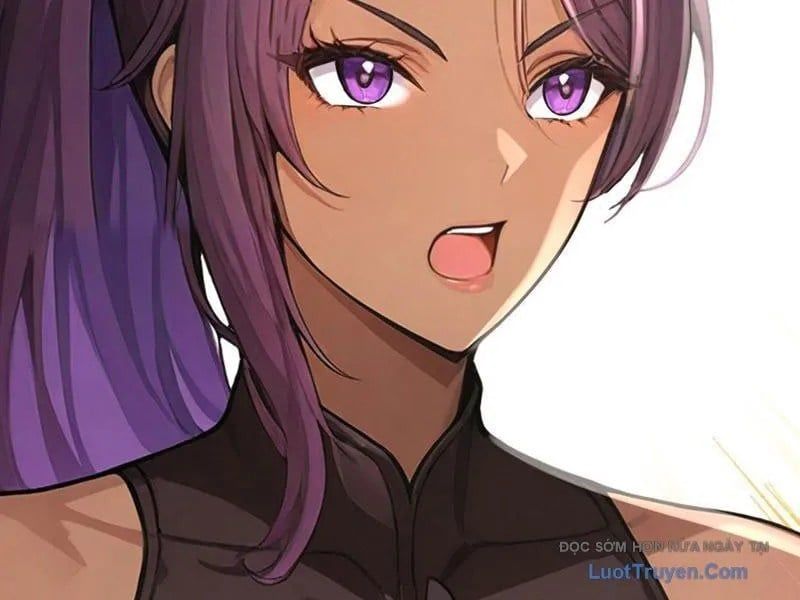 Thái Cổ Thập Hung: Người Khác Ngự Thú Ta Ngự Thú Nương Chap 73 - Next Chap 74