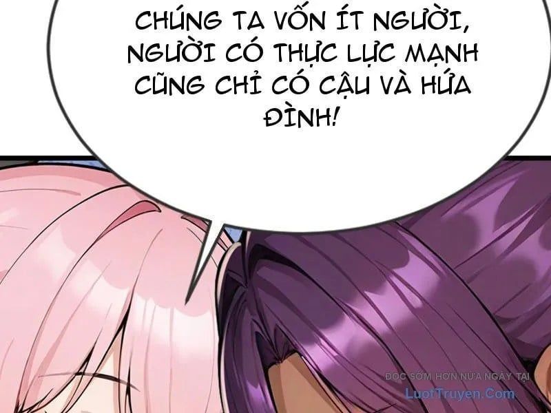 Thái Cổ Thập Hung: Người Khác Ngự Thú Ta Ngự Thú Nương Chap 73 - Next Chap 74