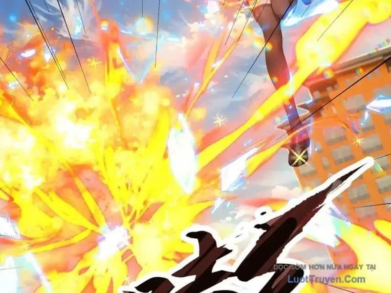 Thái Cổ Thập Hung: Người Khác Ngự Thú Ta Ngự Thú Nương Chap 74 - Next Chap 75