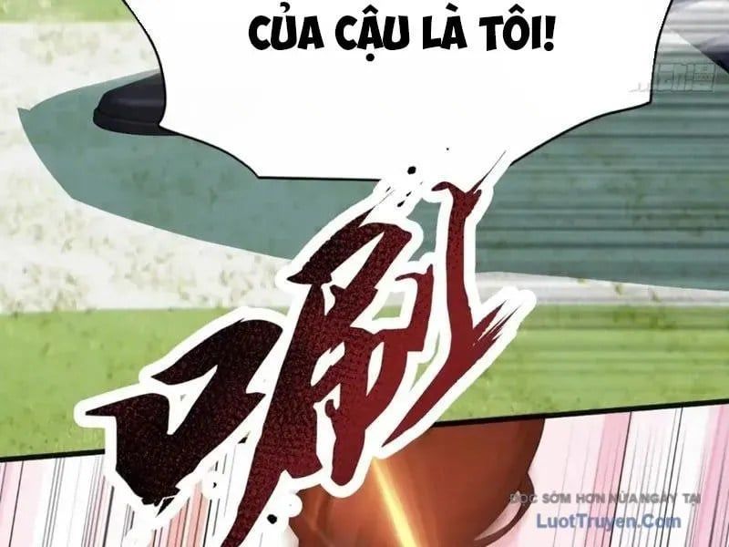 Thái Cổ Thập Hung: Người Khác Ngự Thú Ta Ngự Thú Nương Chap 74 - Next Chap 75