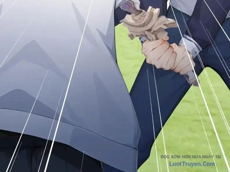 Thái Cổ Thập Hung: Người Khác Ngự Thú Ta Ngự Thú Nương Chap 74 - Next Chap 75