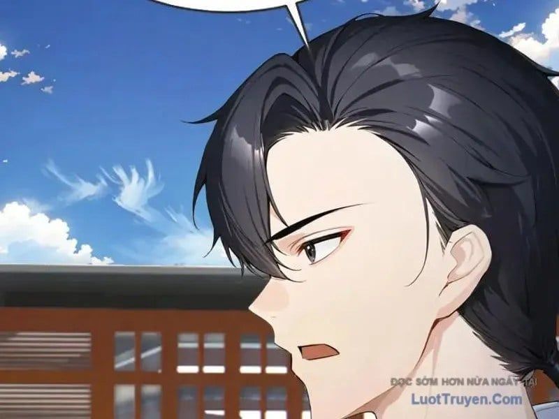 Thái Cổ Thập Hung: Người Khác Ngự Thú Ta Ngự Thú Nương Chap 74 - Next Chap 75