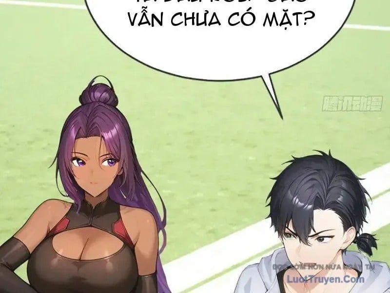 Thái Cổ Thập Hung: Người Khác Ngự Thú Ta Ngự Thú Nương Chap 74 - Next Chap 75
