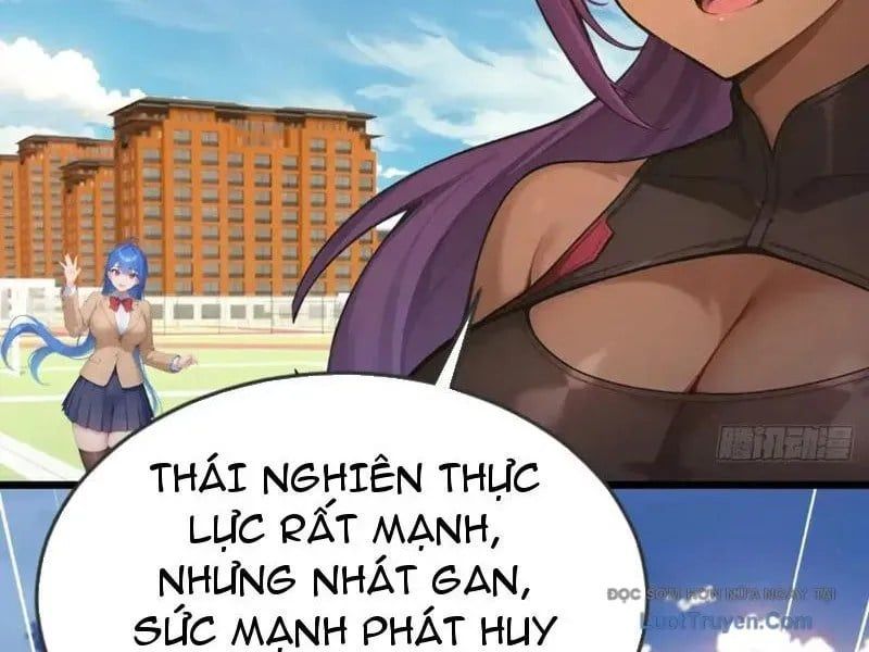 Thái Cổ Thập Hung: Người Khác Ngự Thú Ta Ngự Thú Nương Chap 74 - Next Chap 75