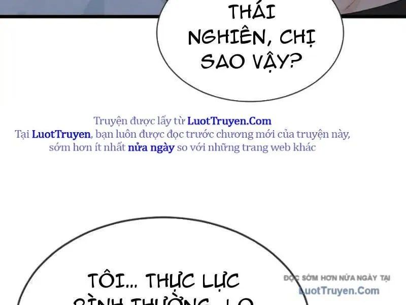 Thái Cổ Thập Hung: Người Khác Ngự Thú Ta Ngự Thú Nương Chap 74 - Next Chap 75