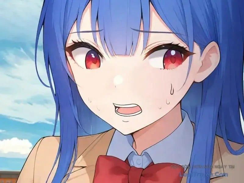 Thái Cổ Thập Hung: Người Khác Ngự Thú Ta Ngự Thú Nương Chap 74 - Next Chap 75