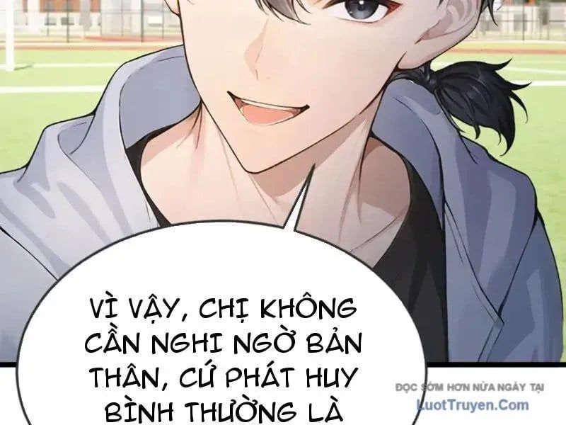 Thái Cổ Thập Hung: Người Khác Ngự Thú Ta Ngự Thú Nương Chap 74 - Next Chap 75