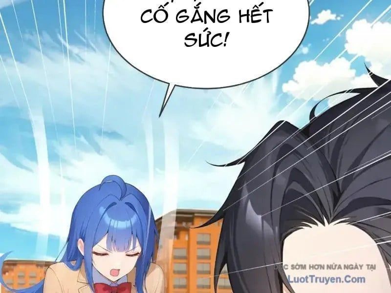 Thái Cổ Thập Hung: Người Khác Ngự Thú Ta Ngự Thú Nương Chap 74 - Next Chap 75